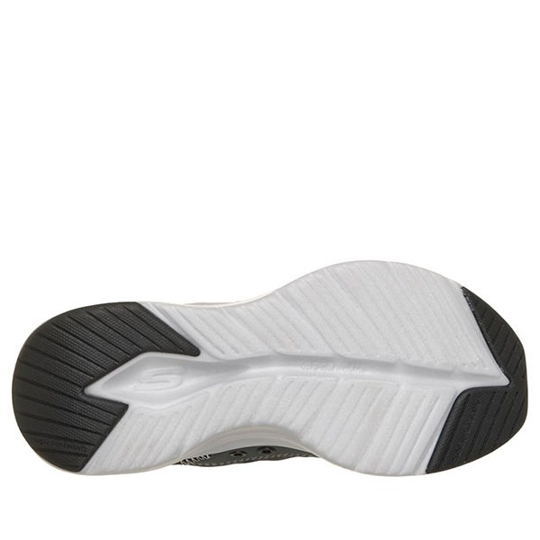 CONTOUR FOAM