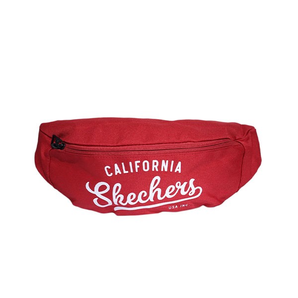 WAIST BAG