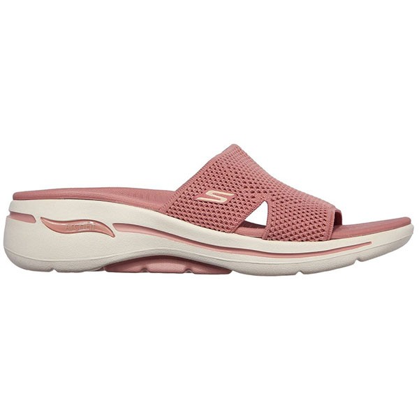 GO WALK ARCH FIT SANDAL