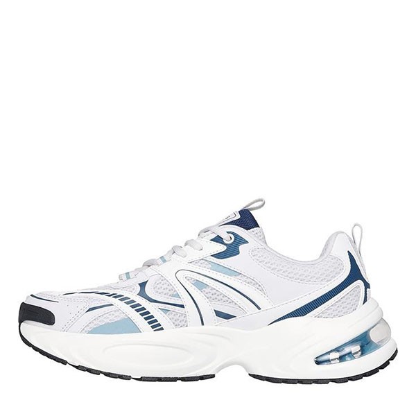 MOONHIKER AIR - SCALE UP