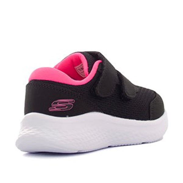 SKECH LITE PRO