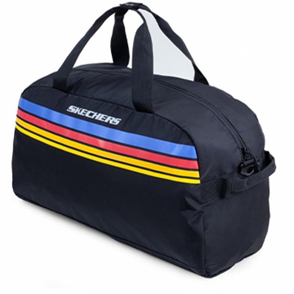 DUFFLE