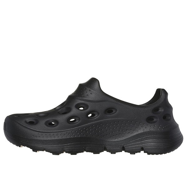 ARCH FIT GO FOAM 1