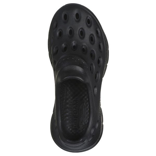 ARCH FIT GO FOAM 1