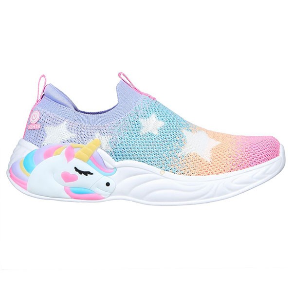 UNICORN DREAMS