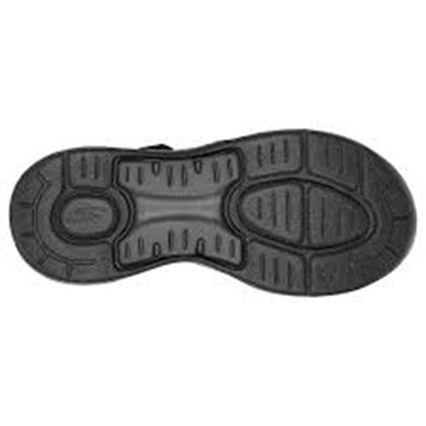 GO WALK ARCH FIT SANDAL