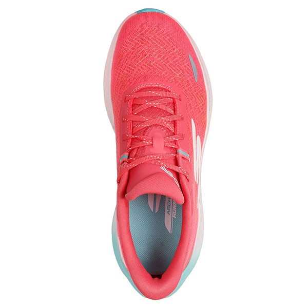 SKECHERS AERO SPARK