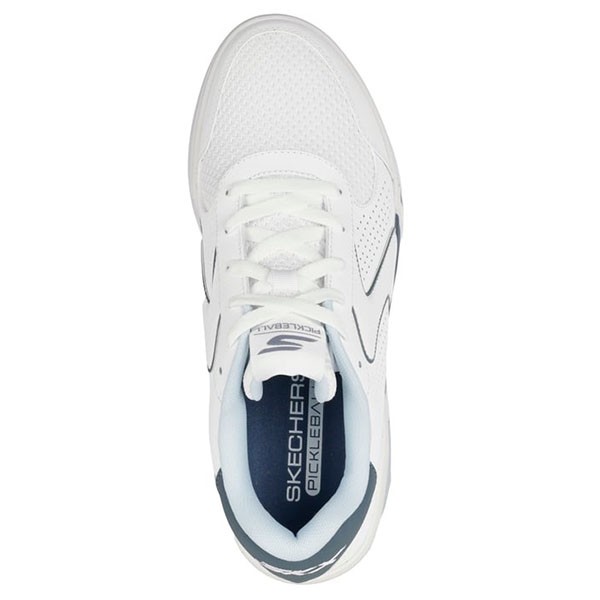 SKECHERS VIPER COURT սպորտային կոշիկ