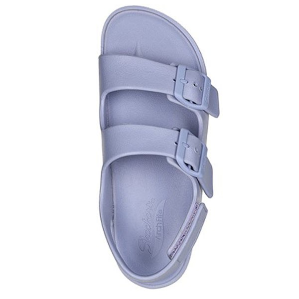 ARCH FIT CALI BREEZE 2.0