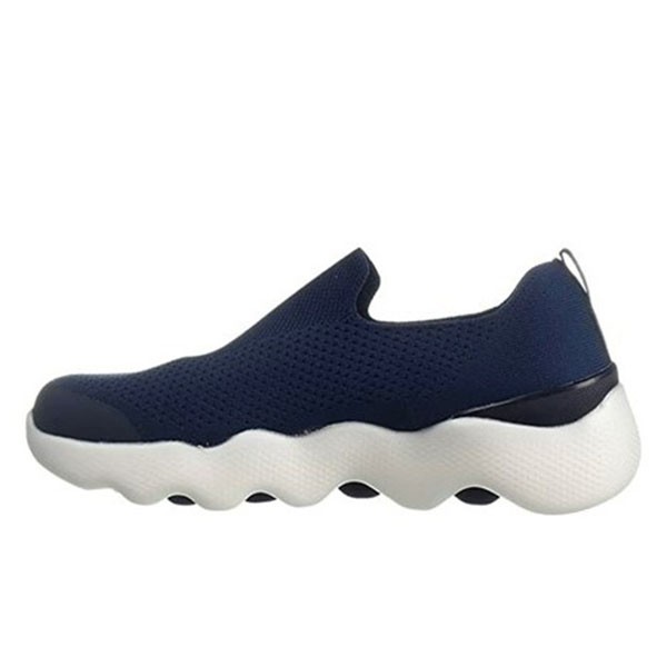 GO WALK MASSAGE FIT
