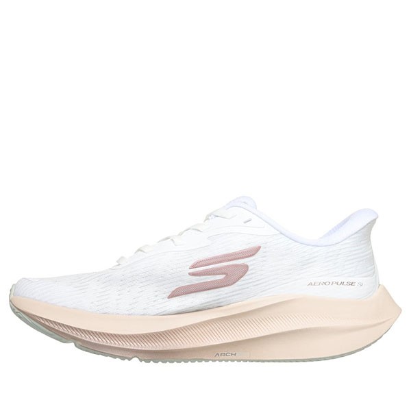 SKECHERS SLIP-INS: AERO PULSE