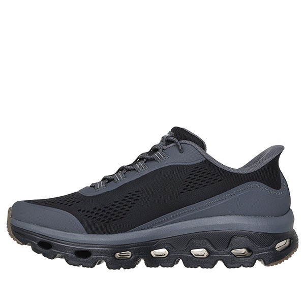 GLIDE STEP SOLE սպորտային կոշիկ