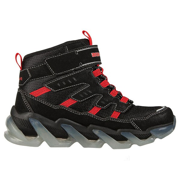 S-LIGHTS MEGA SURGE