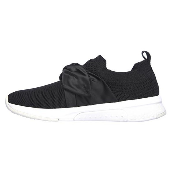MODERN  JOGGER