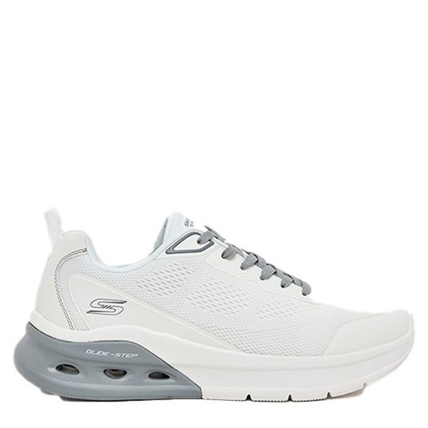BOBS ARC WAVES 2.0
