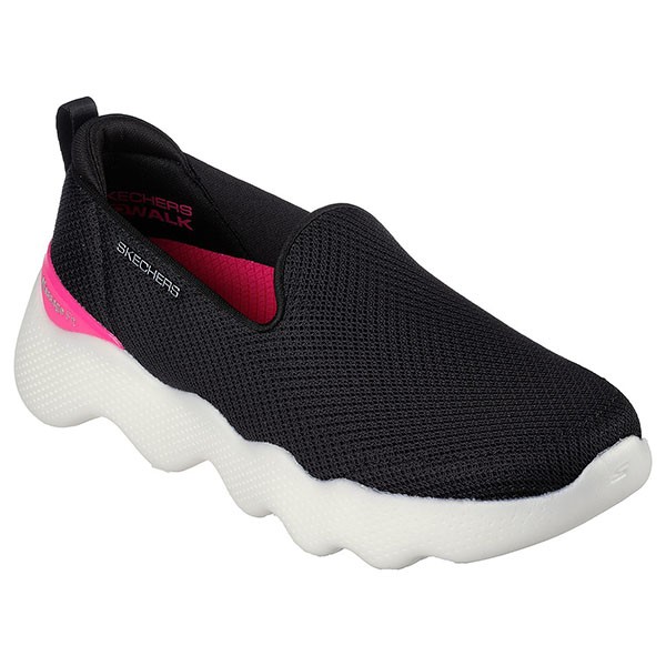 GO WALK  MASSAGE  FIT սլիպոն