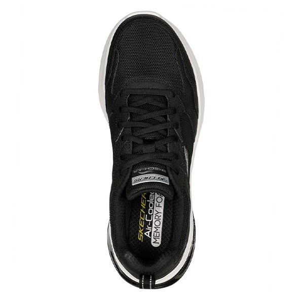 AIR CUSHIONING