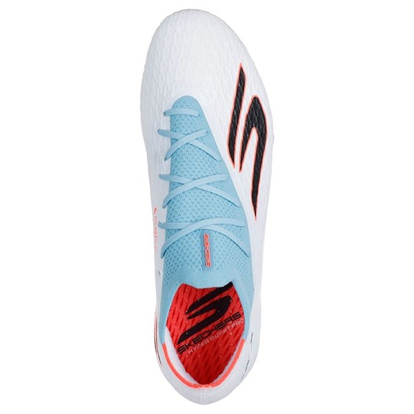 SKECHERS SKX 01 սպորտային կոշիկ