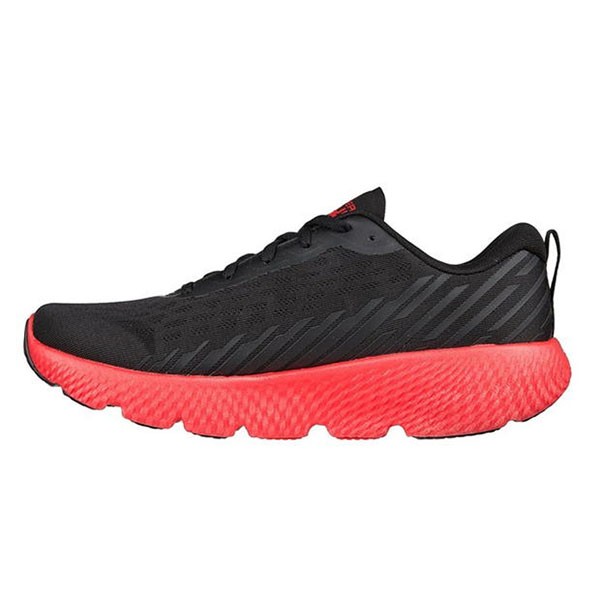 GO RUN MAXROAD 5