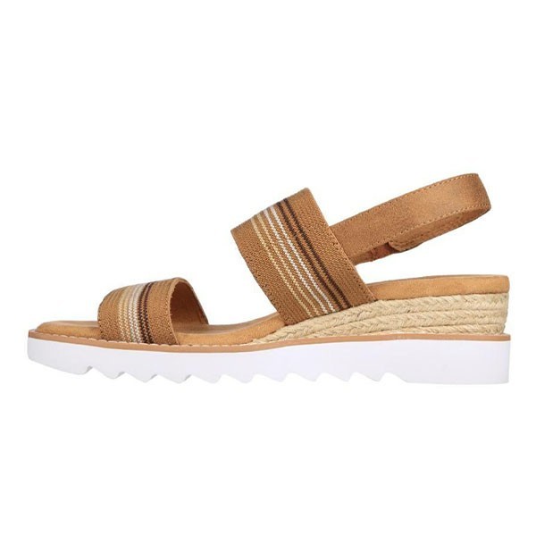 DESERT KISS HI