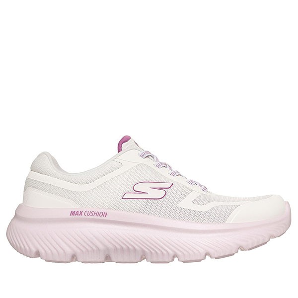 GO WALK MAX CUSHIONING HYPER BURST