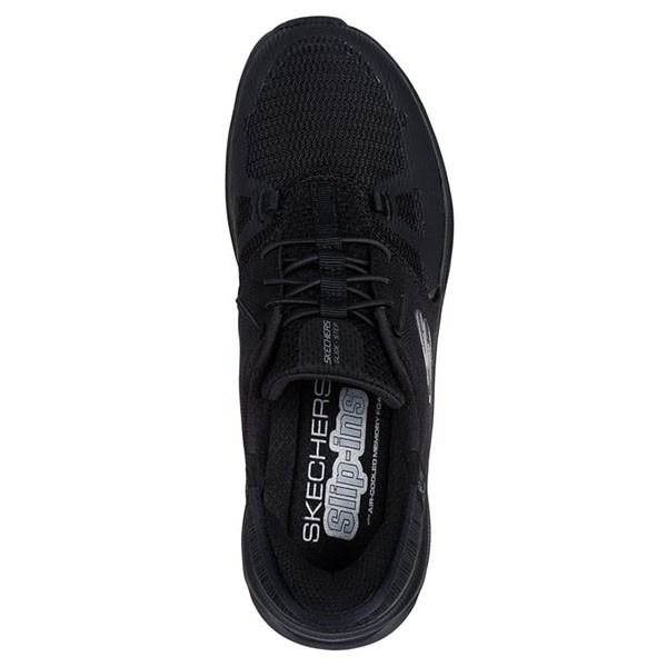 GLIDE STEP PRO