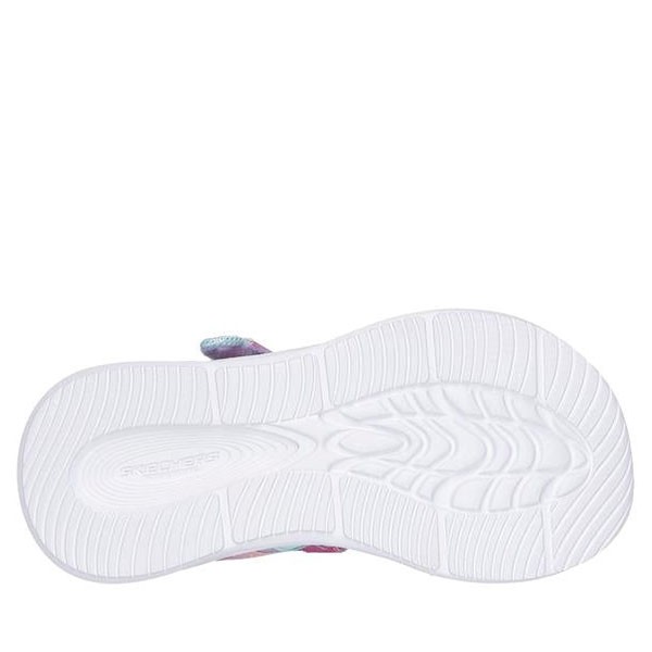 SOLA GLOW SANDAL սանդալ
