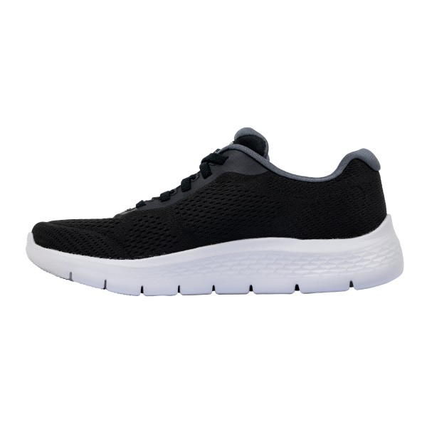 GO WALK FLEX