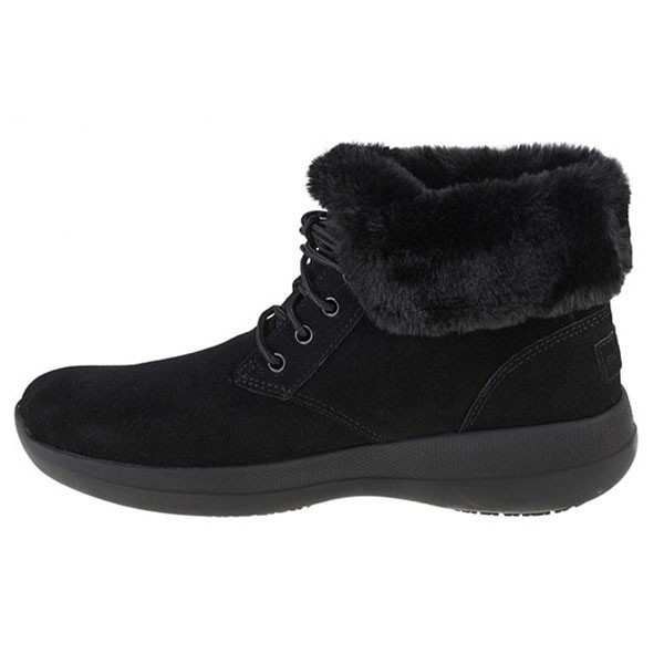 GO WALK  STABILITY BOOT