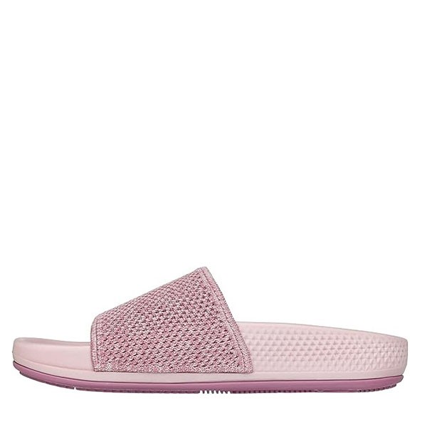 ARCH FIT HYPER SLIDE - LENA