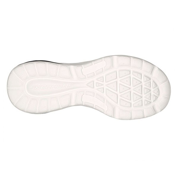 AIR CUSHIONING