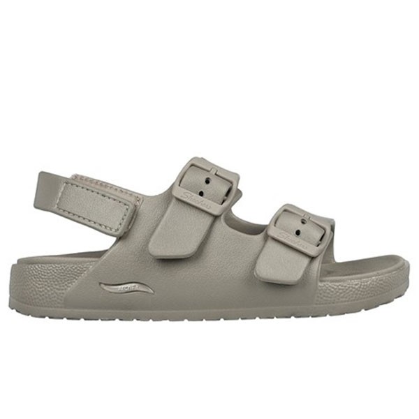 ARCH FIT CALI BREEZE 2.0