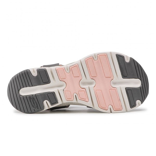 Arch Fit Pop Retro