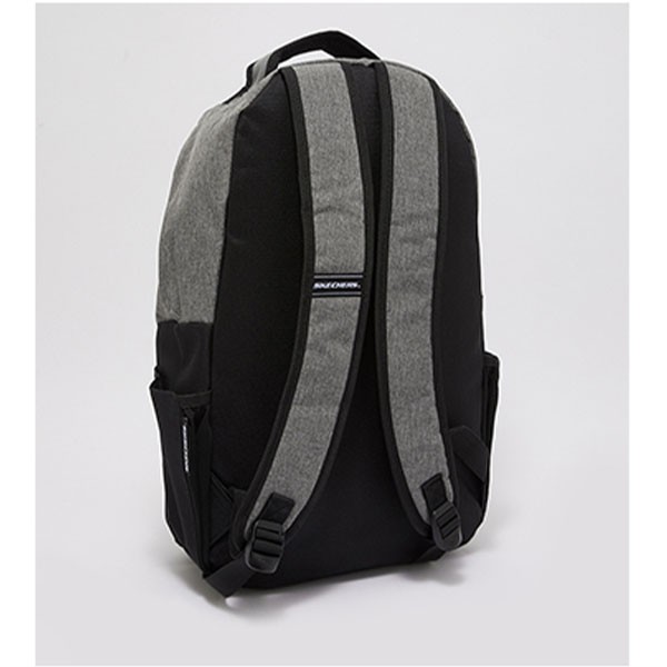 Gear Backpack