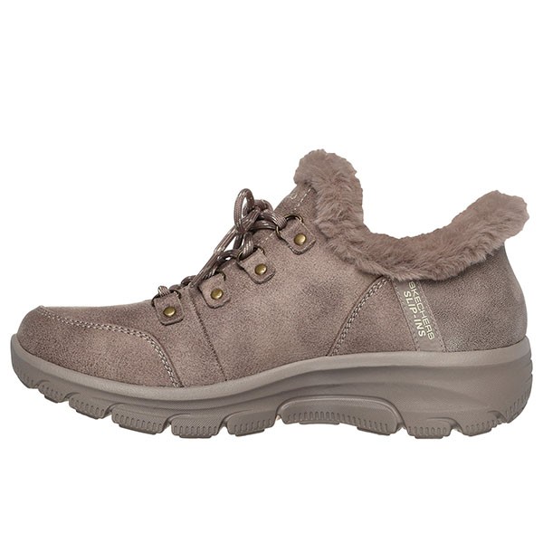 SKECHERS SLIP INS: EASY