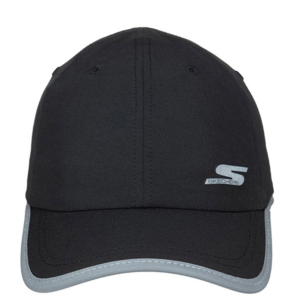 GORUN  REFLECTIVE BASEBALL HAT