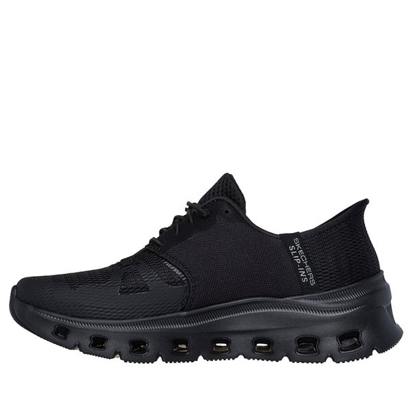 GLIDE STEP PRO