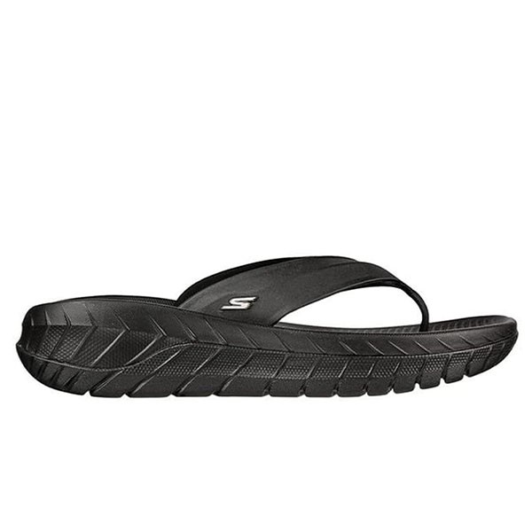 GO RECOVER SANDAL