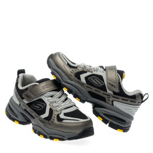 VIGOR 3.0