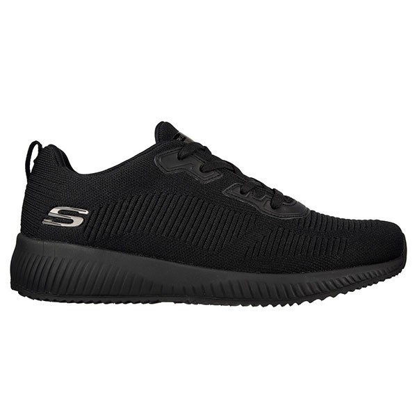 SKECHERS SQUAD