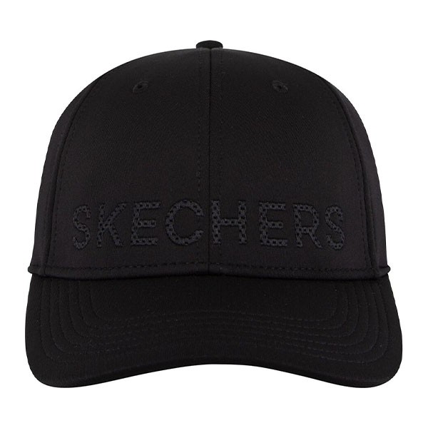 LOGO CAP
