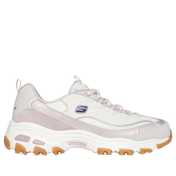 DLITES
