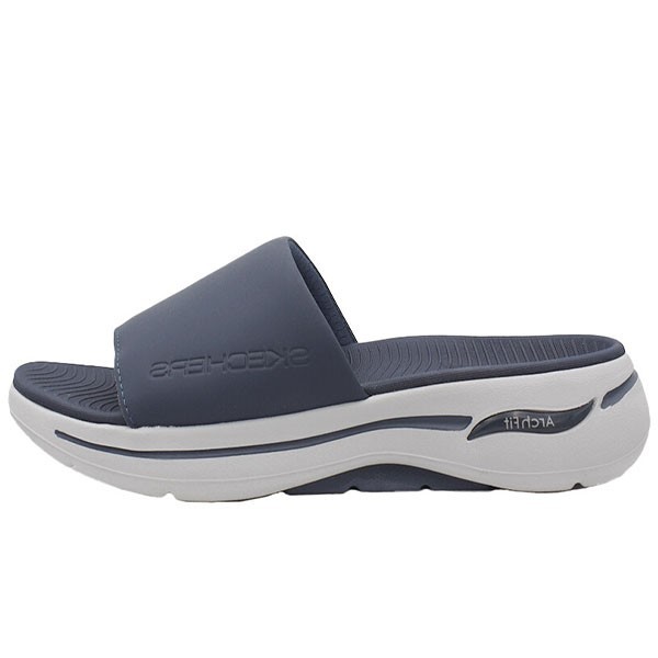 GO WALK ARCH FIT SANDAL