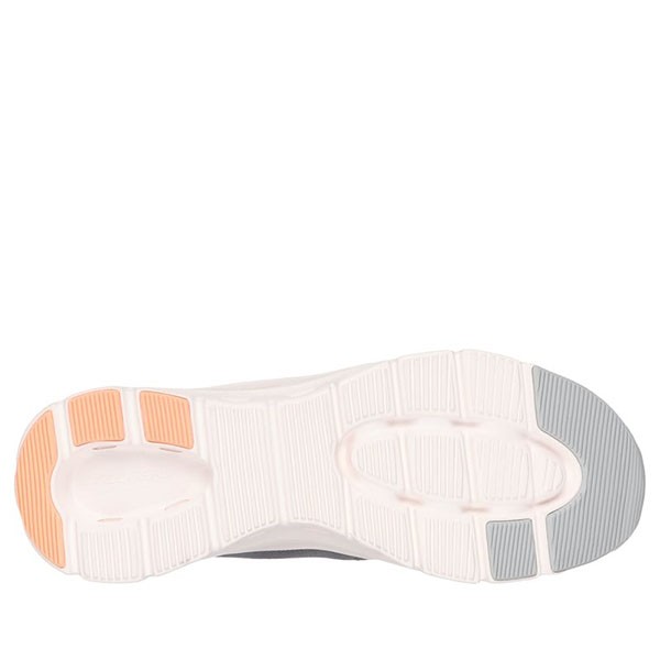 GLIDE STEP PRO