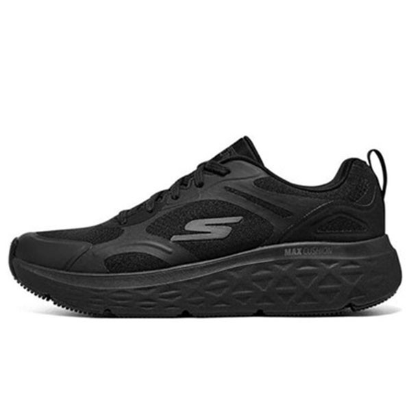 MAX CUSHIONING DELTA