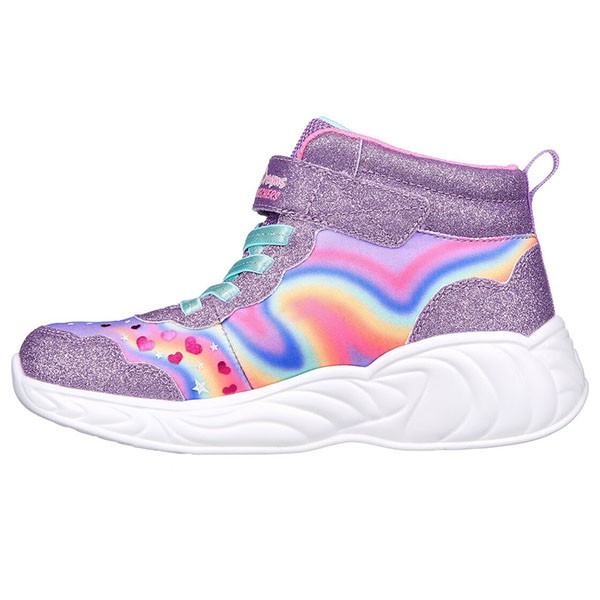 UNICORN DREAMS