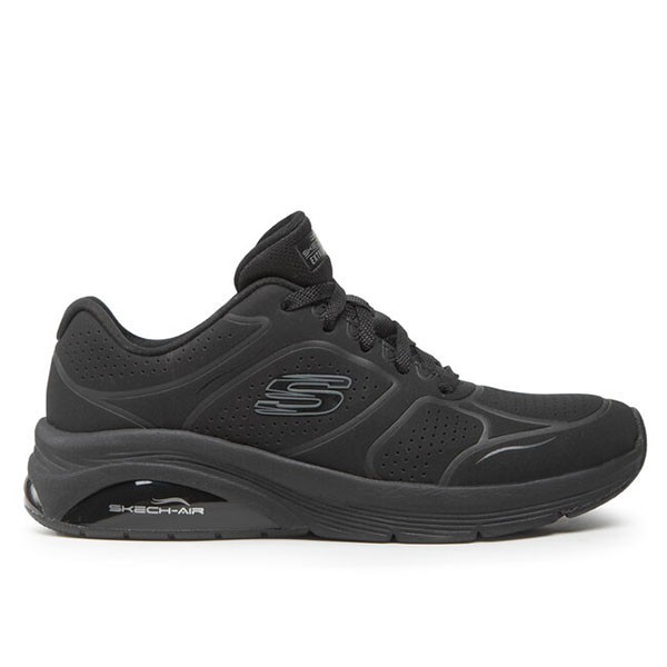 SKECH-AIR EXTREME 2.0