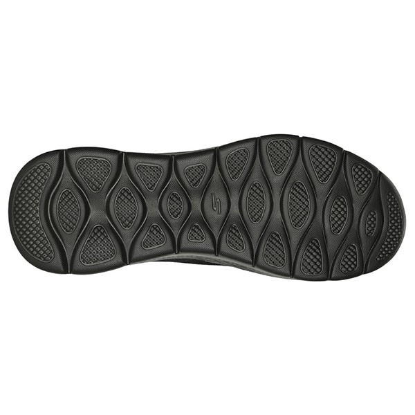 SLIP-INS GO WALK  FLEXi. - NO HANDS