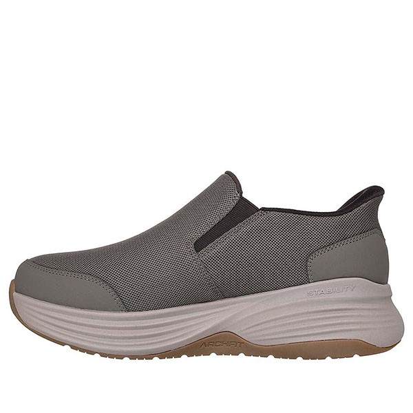 GO WALK STABILITY 2.0