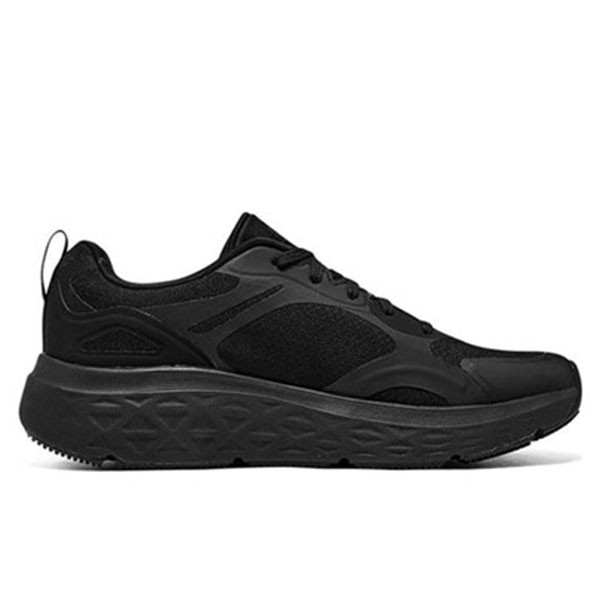 MAX CUSHIONING DELTA